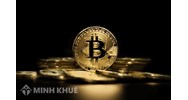 Bitcoin có được sử dụng, mua bán, thanh toán ở Việt Nam?