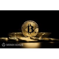 Bitcoin có được sử dụng, mua bán, thanh toán ở Việt Nam?