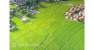 Điều kiện diện tích tối thiểu tách thửa đất ở Hà Tĩnh
