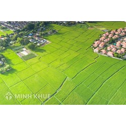 Điều kiện diện tích tối thiểu tách thửa đất ở Hà Tĩnh