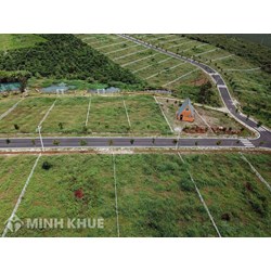 Điều kiện diện tích tối thiểu tách thửa đất ở Đắk Lắk