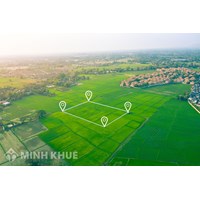 Điều kiện diện tích tối thiểu tách thửa đất ở Bắc Kạn