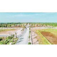 Điều kiện diện tích tối thiểu tách thửa đất ở Hà Nam