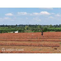 Điều kiện diện tích tối thiểu tách thửa đất ở TP Hồ Chí Minh