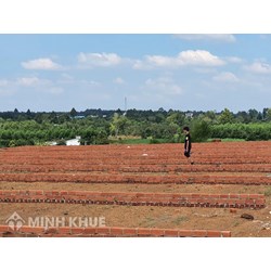 Điều kiện diện tích tối thiểu tách thửa đất ở TP Hồ Chí Minh