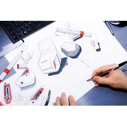 Tại sao phải Đăng ký bảo hộ Kiểu dáng công nghiệp?