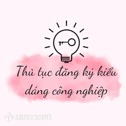 Đăng Ký Kiểu Dáng Công Nghiệp Tại Hà Nội Uy Tín, Chuyên Nghiệp