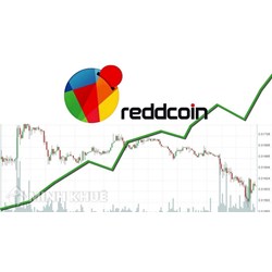 ReddCoin là gì? Mua bán đồng tiền ReddCoin (RDD) thế nào?