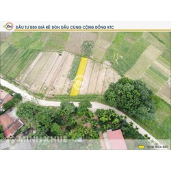 Điều kiện diện tích tối thiểu tách thửa đất tại Phú Thọ
