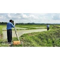Điều kiện diện tích tối thiểu tách thửa đất ở Thành phố Hà Nội
