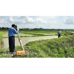 Điều kiện diện tích tối thiểu tách thửa đất ở Thành phố Hà Nội