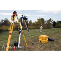 Điều kiện diện tích tối thiểu tách thửa đất ở Hưng Yên