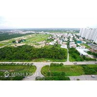 Điều kiện diện tích tối thiểu tách thửa đất ở Kiên Giang