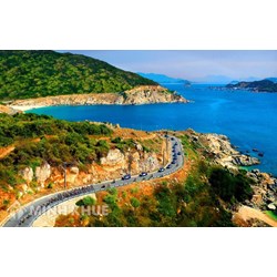 Điều kiện diện tích tối thiểu tách thửa đất ở Ninh Thuận