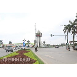 Điều kiện diện tích tối thiểu tách thửa đất tại Nam Định
