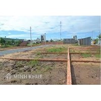 Điều kiện diện tích tối thiểu tách thửa đất tại Sơn La