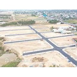 Điều kiện diện tích tối thiểu tách thửa đất tại Tây Ninh