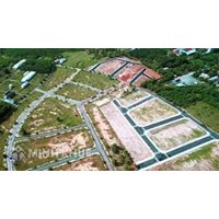 Điều kiện diện tích tối thiểu tách thửa đất tại Sóc Trăng