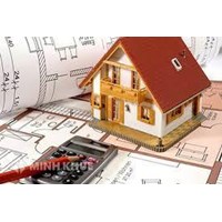 Điều kiện diện tích tối thiểu tách thửa đất ở Thành phố Hải Phòng