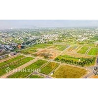 Điều kiện diện tích tối thiểu tách thửa đất tại Thanh Hóa