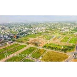 Điều kiện diện tích tối thiểu tách thửa đất tại Thanh Hóa