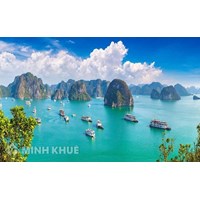 Điều kiện diện tích tối thiểu tách thửa đất tại Quảng Ninh