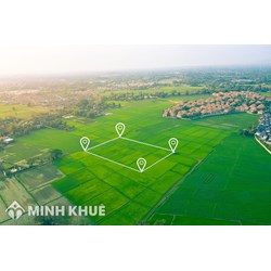 Điều kiện diện tích tối thiểu tách thửa đất tại Quảng Ngãi