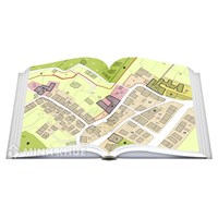 Điều kiện diện tích tối thiểu tách thửa đất ở Khánh Hòa