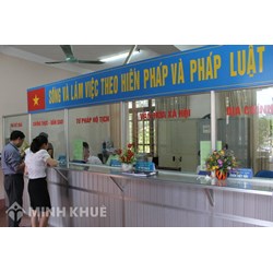 Điều kiện diện tích tối thiểu tách thửa đất tại Thái Nguyên