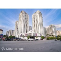 Mức phạt khi sử dụng sai mục đích quỹ bảo trì nhà chung cư?