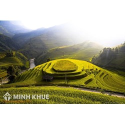 Điều kiện diện tích tối thiểu tách thửa đất tại Yên Bái