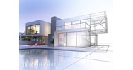 Nhà xây thêm tầng có phải xin giấy phép xây dựng không?