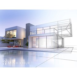 Nhà xây thêm tầng có phải xin giấy phép xây dựng không?