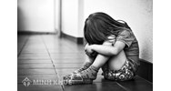 Đánh đập, bạo hành, ngược đãi trẻ em đến chết phạm tội gì?