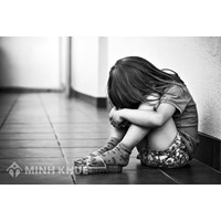 Đánh đập, bạo hành, ngược đãi trẻ em đến chết phạm tội gì?