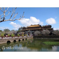 Điều kiện diện tích tối thiểu tách thửa đất tại Thừa Thiên Huế