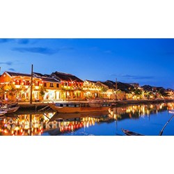 Điều kiện diện tích tối thiểu tách thửa đất ở Quảng Nam