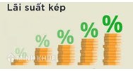 Lãi kép là gì? Ví dụ và Công thức tính lãi kép?