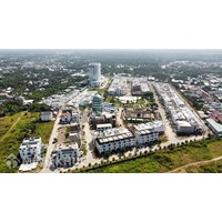 Điều kiện diện tích tối thiểu tách thửa đất ở Bến Tre