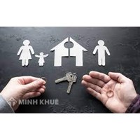 Thủ tục ly hôn tại Bình Dương: Hồ sơ, đơn ly hôn viết thế nào?