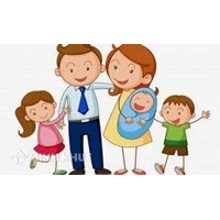 Mẫu bản kiểm điểm Đảng viên sinh con thứ 3 mới nhất