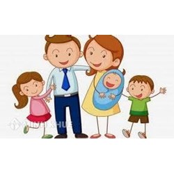Mẫu bản kiểm điểm Đảng viên sinh con thứ 3 mới nhất
