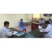 Mẫu đơn yêu cầu giám định tâm thần theo quy định mới