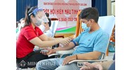 Thời hạn giấy chứng nhận hiến máu là bao lâu? Mục đích là gì?