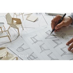 Thủ tục Gia hạn giấy chứng nhận đăng ký kiểu dáng công nghiệp