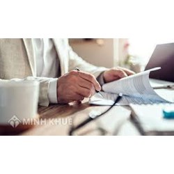 Quản trị công ty cổ phần theo pháp luật doanh nghiệp Việt Nam