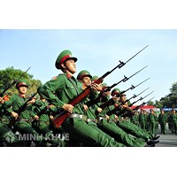 Tước quân tịch là gì? Bị tước quân tịch mất các quyền lợi nào?