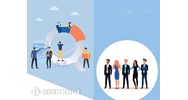 Ngạch công chức là gì? Nâng ngạch công chức được quy định như thế nào?