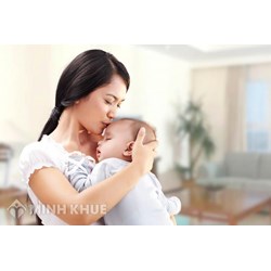 Đảng viên tái hôn có được sinh thêm con hay không?