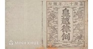 Những nội dung cơ bản của bộ luật Hồng Đức?